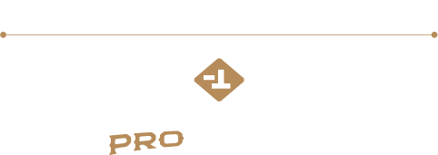 ProducedBy_Legacy-Pro-Rodeo_logo