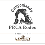 R2G-Event_Graphic_ProducedBy-LPR_Canyonlands