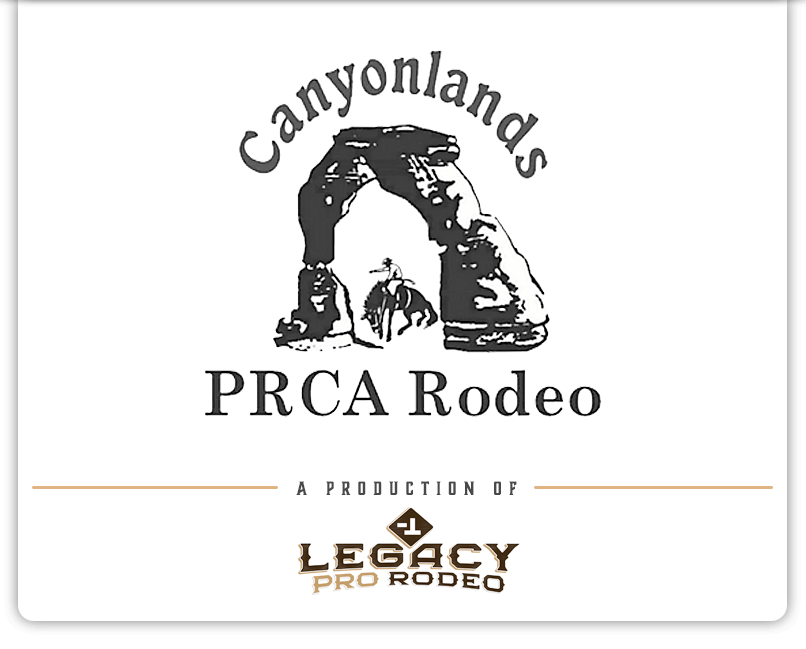 R2G-Event_Graphic_ProducedBy-LPR_Canyonlands