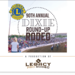 R2G-Event_Graphic_ProducedBy-LPR_Dixie-Stampede=Rodeo