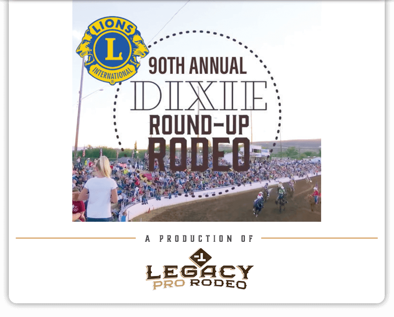 R2G-Event_Graphic_ProducedBy-LPR_Dixie-Stampede=Rodeo