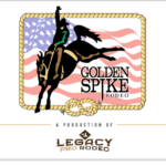 R2G-Event_Graphic_ProducedBy-LPR_Golden-Spike-Rodeo