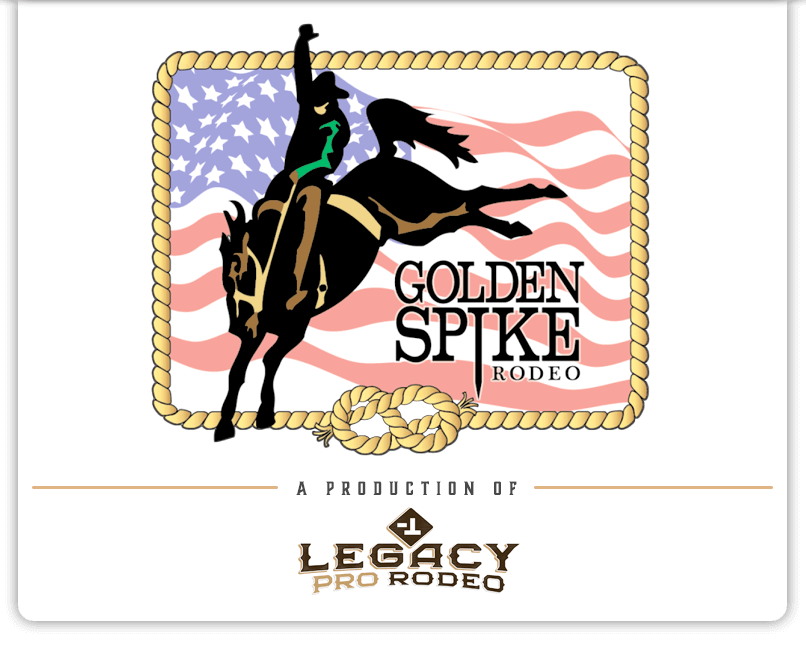 R2G-Event_Graphic_ProducedBy-LPR_Golden-Spike-Rodeo