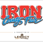 R2G-Event_Graphic_ProducedBy-LPR_Iron-County-Fair