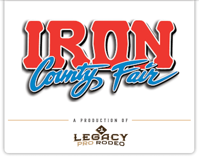 R2G-Event_Graphic_ProducedBy-LPR_Iron-County-Fair