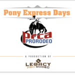 R2G-Event_Graphic_ProducedBy-LPR_Pony-Express-Days