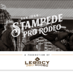 R2G-Event_Graphic_ProducedBy-LPR_SanJuan-Stampede-Rodeo