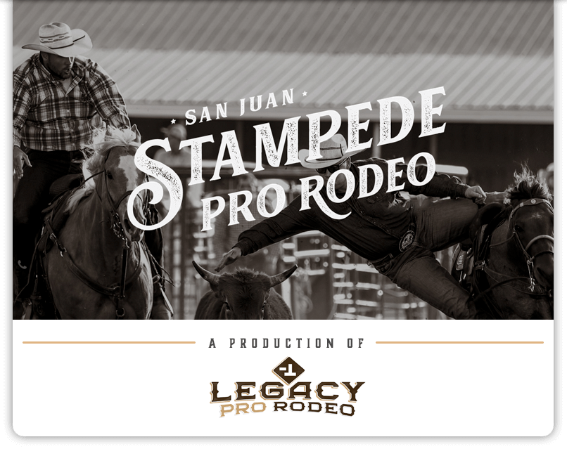 R2G-Event_Graphic_ProducedBy-LPR_SanJuan-Stampede-Rodeo