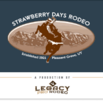 R2G-Event_Graphic_ProducedBy-LPR_Strawberry-Days