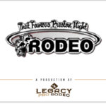 R2G-Event_Graphic_ProducedBy-LPR_That-Famous-Preston-Night-Rodeo