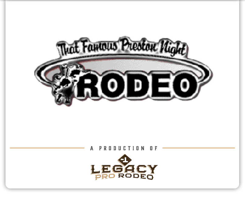 R2G-Event_Graphic_ProducedBy-LPR_That-Famous-Preston-Night-Rodeo