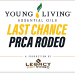 R2G-Event_Graphic_ProducedBy-LPR_Young-Livings-Last-Chance-Rodeo