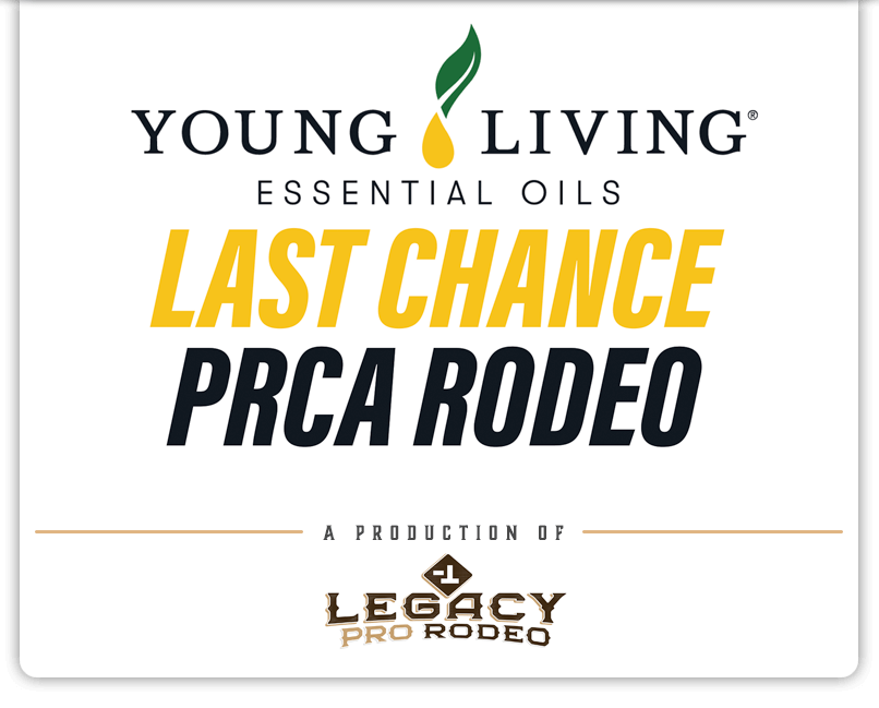 R2G-Event_Graphic_ProducedBy-LPR_Young-Livings-Last-Chance-Rodeo