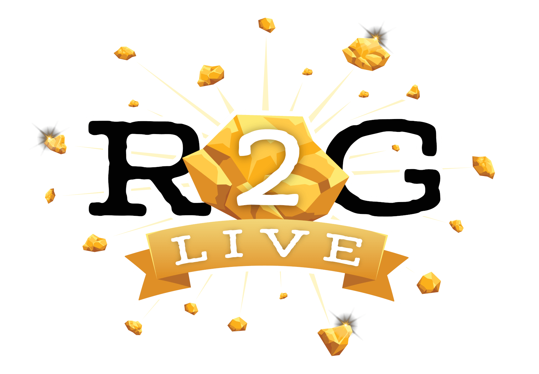 R2G_Logo