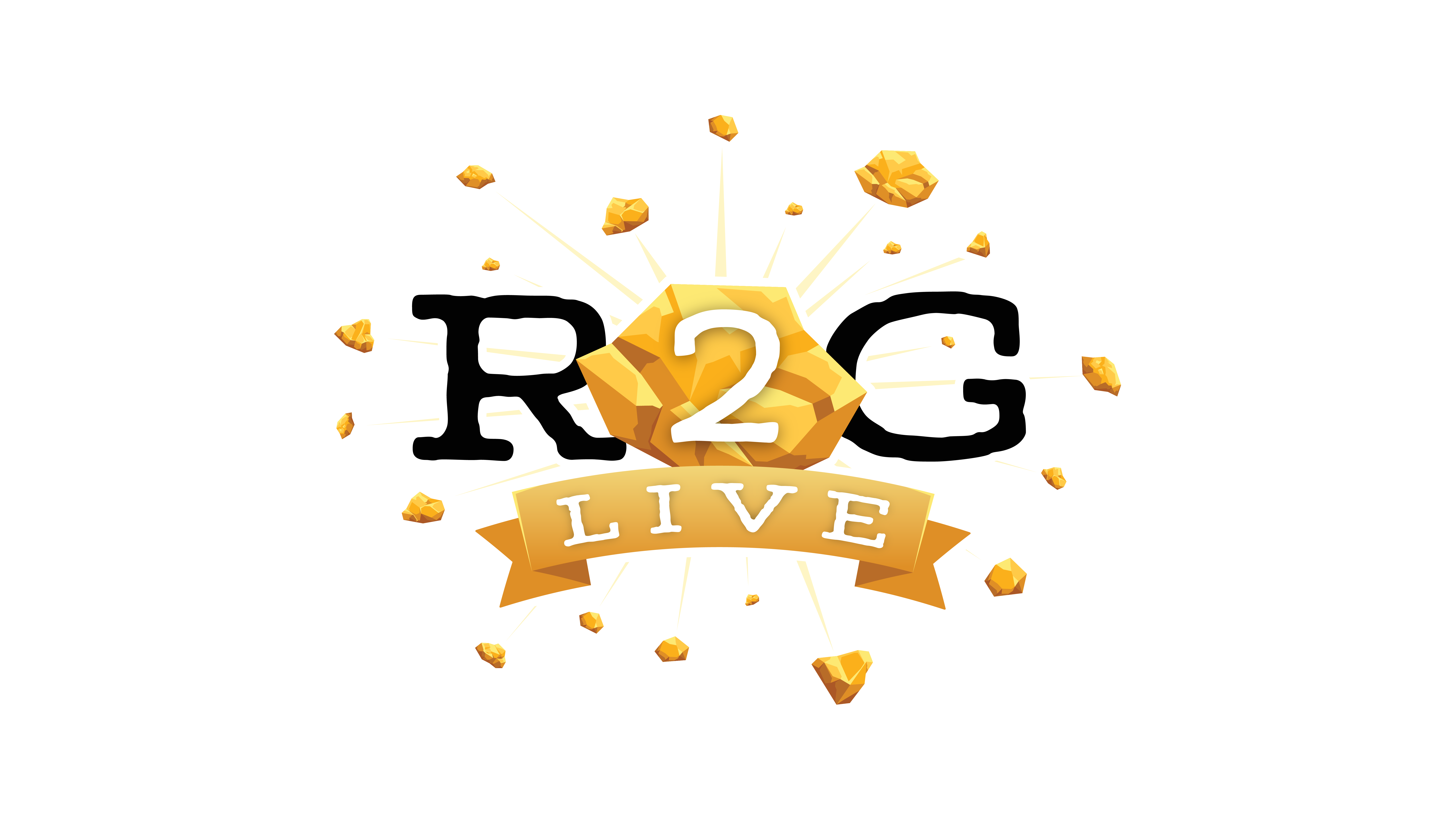 R2G_Logo_hiRes