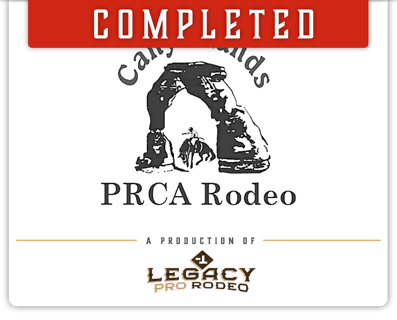 R2G-Event_Graphic_ProducedBy-LPR_Canyonlands
