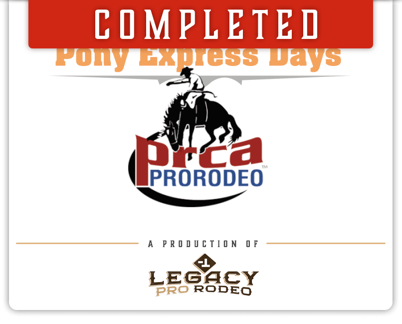 R2G-Event_Graphic_ProducedBy-LPR_That-Famous-Preston-Night-Rodeo
